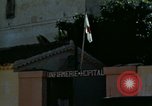 Immagine di Il Maggiore Generale Terry Allen Il Nord Africa, 1942, secondo 57 filmato di repertorio 65675020502