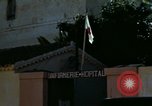 Immagine di Il Maggiore Generale Terry Allen Il Nord Africa, 1942, secondo 58 filmato di repertorio 65675020502