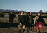 Immagine di Ospedale da campo Il Nord Africa, 1942, secondo 4 filmato di repertorio 65675020503