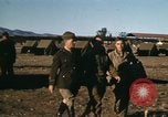 Immagine di Ospedale da campo Il Nord Africa, 1942, secondo 5 filmato di repertorio 65675020503