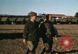 Immagine di Ospedale da campo Il Nord Africa, 1942, secondo 6 filmato di repertorio 65675020503