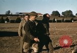 Immagine di Ospedale da campo Il Nord Africa, 1942, secondo 7 filmato di repertorio 65675020503