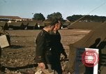 Immagine di Ospedale da campo Il Nord Africa, 1942, secondo 8 filmato di repertorio 65675020503