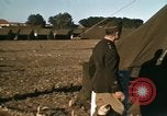 Immagine di Ospedale da campo Il Nord Africa, 1942, secondo 9 filmato di repertorio 65675020503