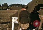 Immagine di Ospedale da campo Il Nord Africa, 1942, secondo 10 filmato di repertorio 65675020503