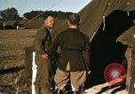 Immagine di Ospedale da campo Il Nord Africa, 1942, secondo 11 filmato di repertorio 65675020503