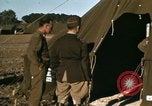Immagine di Ospedale da campo Il Nord Africa, 1942, secondo 13 filmato di repertorio 65675020503