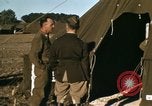 Immagine di Ospedale da campo Il Nord Africa, 1942, secondo 14 filmato di repertorio 65675020503