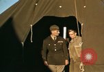 Immagine di Ospedale da campo Il Nord Africa, 1942, secondo 15 filmato di repertorio 65675020503