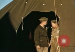 Immagine di Ospedale da campo Il Nord Africa, 1942, secondo 16 filmato di repertorio 65675020503