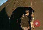 Immagine di Ospedale da campo Il Nord Africa, 1942, secondo 17 filmato di repertorio 65675020503