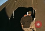 Immagine di Ospedale da campo Il Nord Africa, 1942, secondo 18 filmato di repertorio 65675020503