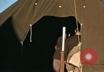 Immagine di Ospedale da campo Il Nord Africa, 1942, secondo 19 filmato di repertorio 65675020503