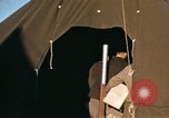 Immagine di Ospedale da campo Il Nord Africa, 1942, secondo 20 filmato di repertorio 65675020503