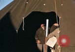Immagine di Ospedale da campo Il Nord Africa, 1942, secondo 21 filmato di repertorio 65675020503