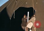 Immagine di Ospedale da campo Il Nord Africa, 1942, secondo 22 filmato di repertorio 65675020503