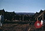 Immagine di Ospedale da campo Il Nord Africa, 1942, secondo 23 filmato di repertorio 65675020503