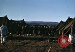 Immagine di Ospedale da campo Il Nord Africa, 1942, secondo 24 filmato di repertorio 65675020503