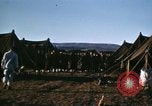 Immagine di Ospedale da campo Il Nord Africa, 1942, secondo 25 filmato di repertorio 65675020503