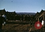 Immagine di Ospedale da campo Il Nord Africa, 1942, secondo 26 filmato di repertorio 65675020503