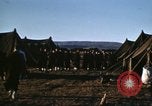 Immagine di Ospedale da campo Il Nord Africa, 1942, secondo 27 filmato di repertorio 65675020503