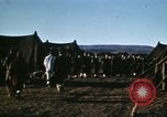 Immagine di Ospedale da campo Il Nord Africa, 1942, secondo 31 filmato di repertorio 65675020503