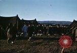 Immagine di Ospedale da campo Il Nord Africa, 1942, secondo 32 filmato di repertorio 65675020503