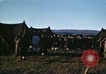 Immagine di Ospedale da campo Il Nord Africa, 1942, secondo 33 filmato di repertorio 65675020503