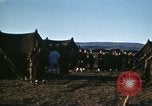 Immagine di Ospedale da campo Il Nord Africa, 1942, secondo 34 filmato di repertorio 65675020503