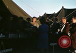 Immagine di Ospedale da campo Il Nord Africa, 1942, secondo 35 filmato di repertorio 65675020503