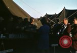 Immagine di Ospedale da campo Il Nord Africa, 1942, secondo 36 filmato di repertorio 65675020503