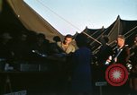 Immagine di Ospedale da campo Il Nord Africa, 1942, secondo 37 filmato di repertorio 65675020503