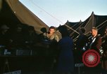 Immagine di Ospedale da campo Il Nord Africa, 1942, secondo 38 filmato di repertorio 65675020503