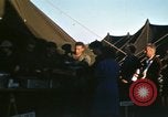 Immagine di Ospedale da campo Il Nord Africa, 1942, secondo 39 filmato di repertorio 65675020503