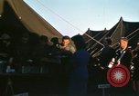 Immagine di Ospedale da campo Il Nord Africa, 1942, secondo 40 filmato di repertorio 65675020503