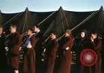 Immagine di Ospedale da campo Il Nord Africa, 1942, secondo 50 filmato di repertorio 65675020503