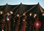 Immagine di Ospedale da campo Il Nord Africa, 1942, secondo 51 filmato di repertorio 65675020503