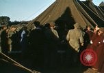Immagine di Ospedale da campo Il Nord Africa, 1942, secondo 56 filmato di repertorio 65675020503