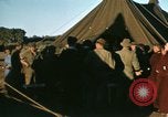 Immagine di Ospedale da campo Il Nord Africa, 1942, secondo 60 filmato di repertorio 65675020503
