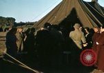 Immagine di Ospedale da campo Il Nord Africa, 1942, secondo 62 filmato di repertorio 65675020503