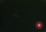 Immagine di Il Brigadiere Generale Theodore Roosevelt Jr e il Maggiore Generale Terry Allen Il Nord Africa, 1942, secondo 18 filmato di repertorio 65675020504