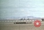 Image of United States troops North Africa, 1942, second 1 stock footage video 65675020506
