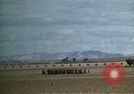 Image of United States troops North Africa, 1942, second 3 stock footage video 65675020506
