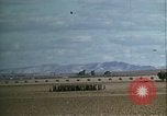 Image of United States troops North Africa, 1942, second 4 stock footage video 65675020506