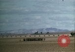 Image of United States troops North Africa, 1942, second 5 stock footage video 65675020506