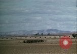 Image of United States troops North Africa, 1942, second 6 stock footage video 65675020506