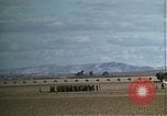 Image of United States troops North Africa, 1942, second 7 stock footage video 65675020506
