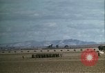 Image of United States troops North Africa, 1942, second 8 stock footage video 65675020506