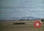 Image of United States troops North Africa, 1942, second 9 stock footage video 65675020506