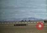 Image of United States troops North Africa, 1942, second 10 stock footage video 65675020506